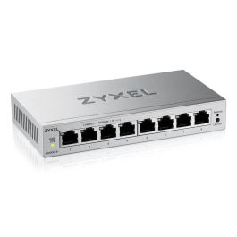 Switch ZyXEL GS1200-8V3-EU0101F