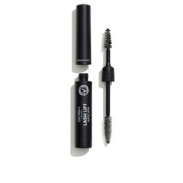 Gosh Mascara LASH LIFT n° 001 Noir Extrême 8 ml Effet Lifting Longue Tenue Precio: 13.5. SKU: B1F5W7PCN7