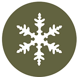 Tineo Housse de Protection Anti-UV pour Siège Auto - Universelle Groupes 0/1/2/3 - Réduction de Température, UPF 50+ - Gris