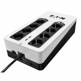 Système d'Alimentation Sans Interruption Interactif Eaton 3S700D Precio: 152.9499996. SKU: S55064966