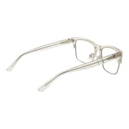 Monture de Lunettes Unisexe SPY 5700000000027