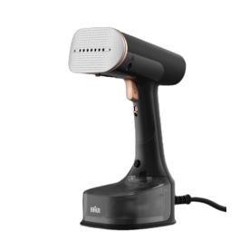 Fer vertical Braun GS7077BK 1600 W Precio: 100.5. SKU: B13KL596TA