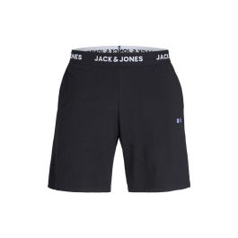 Ensemble de Sport pour Enfants Jack & Jones 12258222-C-N10 Noir