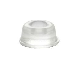 HERRAJES ALK Larmes Adhésives Polyuréthane Transparent 22,3x10,1 mm Set de 702 Precio: 194.4999996. SKU: B1KLC8XMCZ