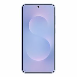 Protection pour téléphone portable Samsung GALAXY S25 EDGE 6,7" Bleu