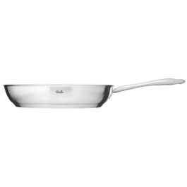Poêle Fissler 08135328100/0 Argenté Métal Acier inoxydable
