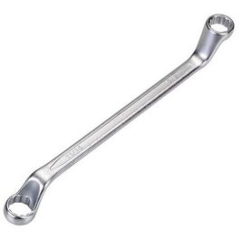 IRIMO Clé Étoile Coudée 24-26 Acier pour Tuercas et Tornillos Precio: 23.4999996. SKU: B1DG655T2D