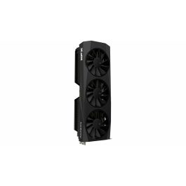 Carte Graphique XFX RX-97TQICKB9 radeon rx 9070 xt 16 GB GDDR6