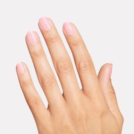 Crème hydratante Opi NATURE STRONG Blossom into Awesome 15 ml