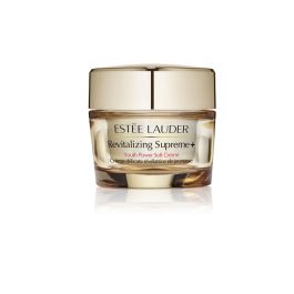 Crème anti-âge Estee Lauder Revitalizing Supreme 50 ml Precio: 79.5. SKU: S0594737