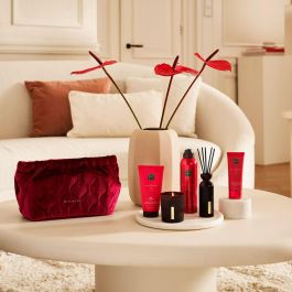 Rituals Coffret Cadeau "The Ritual of Ayurveda" - 5 pièces