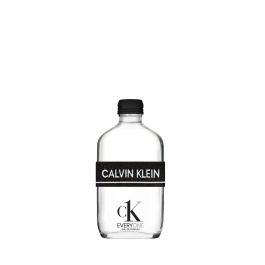 Parfum Femme Calvin Klein CK Everyone 50 ml Precio: 41.4999996. SKU: B1GD58PVHC