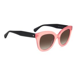 Lunettes de soleil Femme Kate Spade BELAHS35JF0HA Ø 50 mm