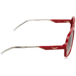 Lunettes de soleil Femme Zadig & Voltaire SZV365-5709FA ø 57 mm
