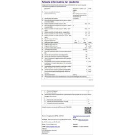 Monitor Gaming AOC CQ32G4VE 31,5" Quad HD