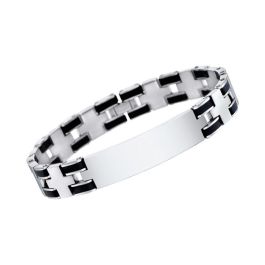 Bracelet Homme Lotus LS1177-2/4 Precio: 61.5. SKU: B16ZPZG5BW