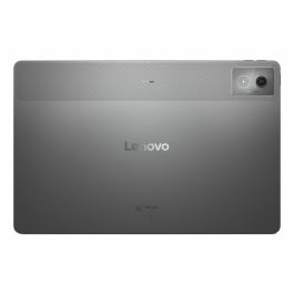 Tablette Lenovo Idea Tab Pro MediaTek 8 GB RAM 256 GB 12,7" Gris
