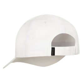 Casquette de Sport Jordan Jordan Hbr Strapback