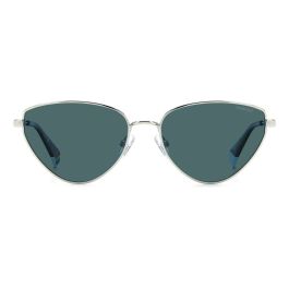 Lunettes de soleil Femme Polaroid PLD 6234_S_X