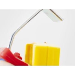 Pinces à dénuder JOKARI Secura Nº 16