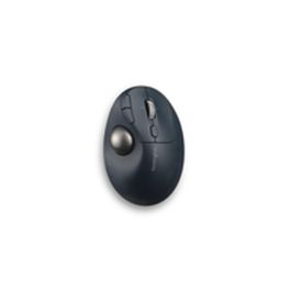 Trackball Kensington TB550
