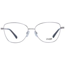 Monture de Lunettes Femme Maje MJ3012 54945