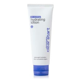 Lotion corporelle Dermalogica 60 ml