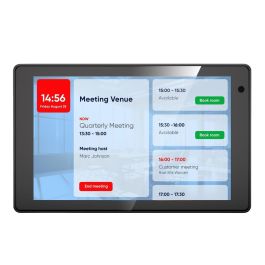 Moniteur Videowall Philips 10BDL3351T/00 10,1'' HD