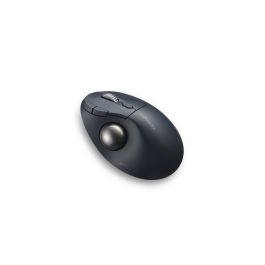 Trackball Kensington TB550