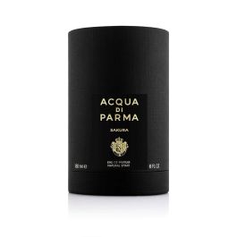 Parfum Homme Acqua Di Parma Sakura EDP 180 ml