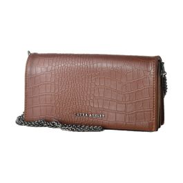 Sac-à-main Femme Laura Ashley TYU-BRWN Marron 25 x 11 x 7 cm Precio: 64.5. SKU: S0368596