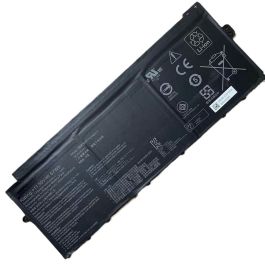 Boucles d´oreilles Femme Guess JUBE04058JWRHT-U 1 cm