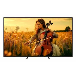 TV intelligente Sony K75XR55BP