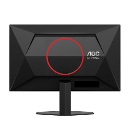 Écran AOC Q24G4RE Quad HD 23,8"