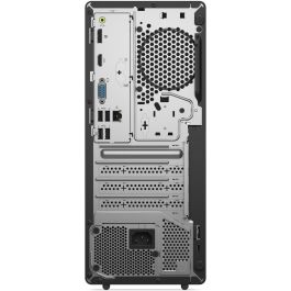 Lenovo ThinkCentre Neo50t G5 TWR i5-13400 16/512 W11P