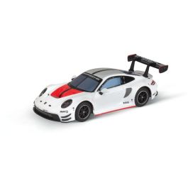Carrera - Hybrid Racing Cars - Porsche 911 GT3 R Rexy