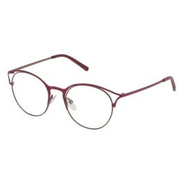 Monture de Lunettes Femme Sting VST112490593 Ø 49 mm Precio: 29.4999996. SKU: B14R479MQ5