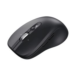 Souris Trust 25673 Noir 3200 DPI