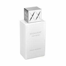 Parfum Unisexe Swiss Arabian SHAGHAF OUD ABYAD