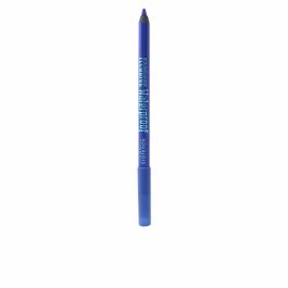 Crayon pour les yeux Contour Clubbing Bourjois 045 - blue remix 1,2 g