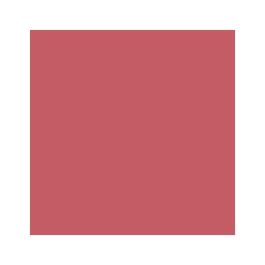 Set de Maquillage Lancôme