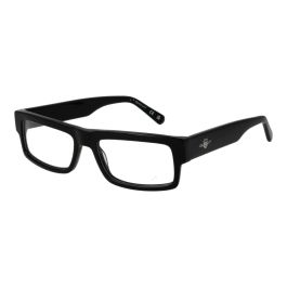 Monture de Lunettes Homme Gant GA3293 53001 Precio: 66.5000004. SKU: B19NQ5VMLY
