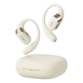 Casque Shokz T920-ST-BG Beige