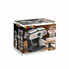 Kit de nettoyage et de rangement Smoby