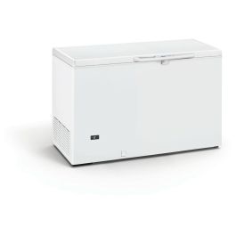 Congélateur Tensai TCHEU290DUOVD Precio: 501.5000004. SKU: B128YWCL4B