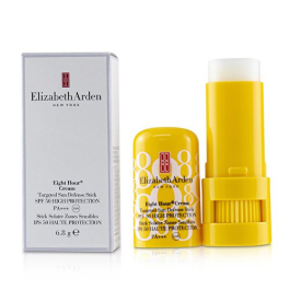 Elisabeth Arden 8 Hour Sun Defense Stick Spf 50 6,8 gr