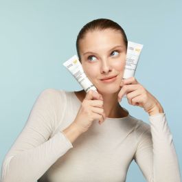 Protecteur Solaire Sensilis PHOTOCORRECTION