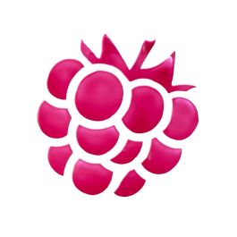 Rouge à lèvres Essence WHAT A TINT! 5 g