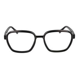 Monture de Lunettes Homme Guess GU50086 53001