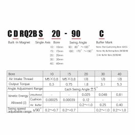 Bracelet Femme Tom Hope TM0613